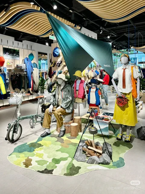 展会现场 5