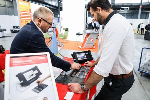 CONTROL-TECH Kielce