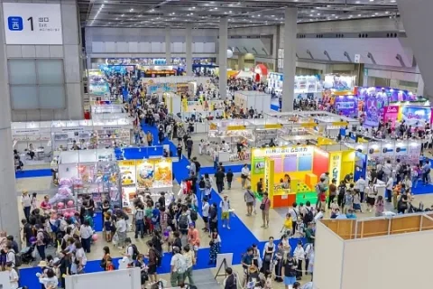 Onsite image 1