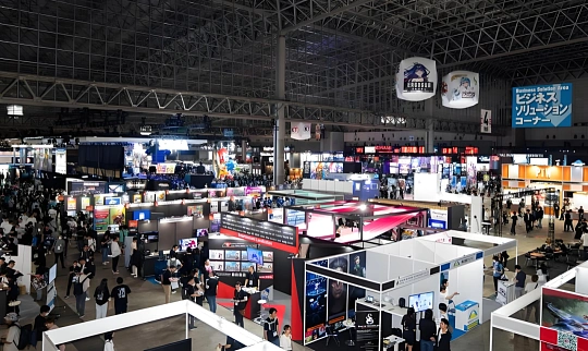 TGS 图片 2