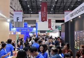 FOOD FOR HEALTH Bangkok 图片 4