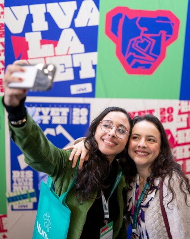 PET South America 图片 5