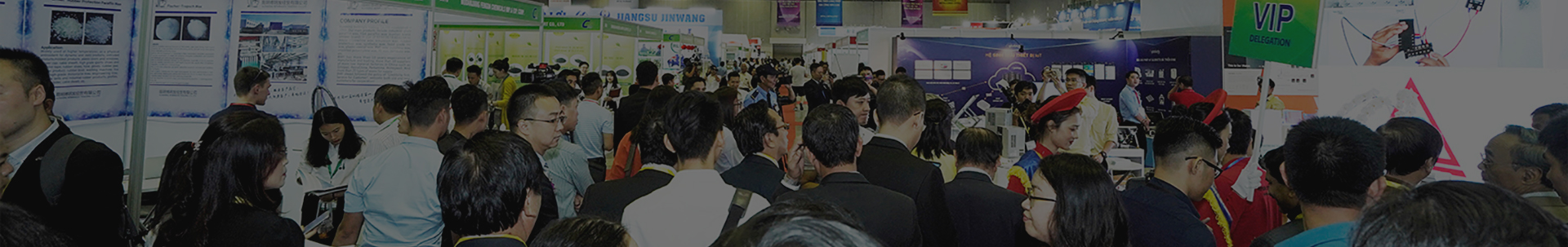 VietLab Expo