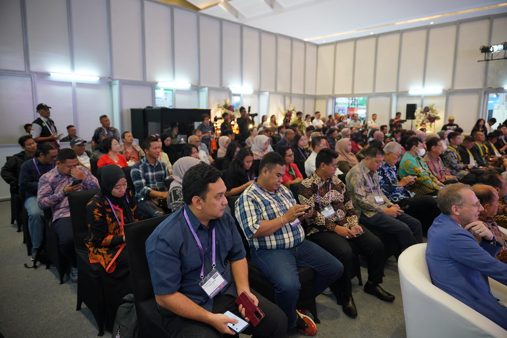 interzum jakarta