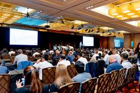 ACI-NA Annual Conference and Exhibition 图片 3