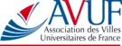 2027法国数字与网络安全培训展览会