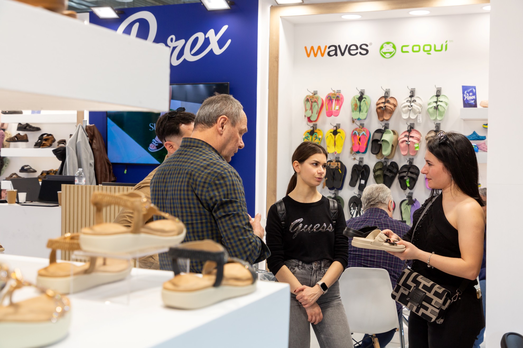 Souvenir Expo Greece 图片 2