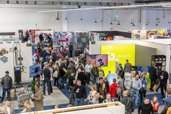 ProKitchen Expo