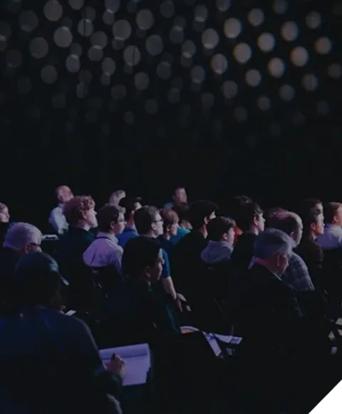 Onsite image 7