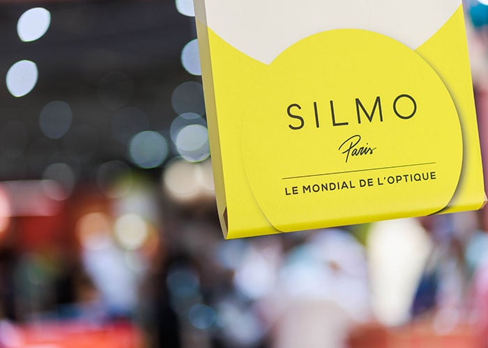 SILMO Paris 图片 2