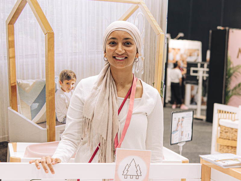 PBC BABY Expo Sydney (November) 图片 4