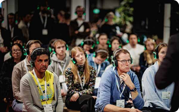 Openbare Ruimte - Expo for Public Space