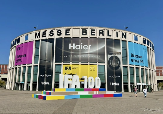 IFA