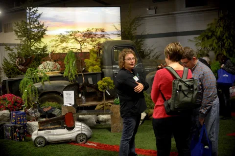 Onsite image 3