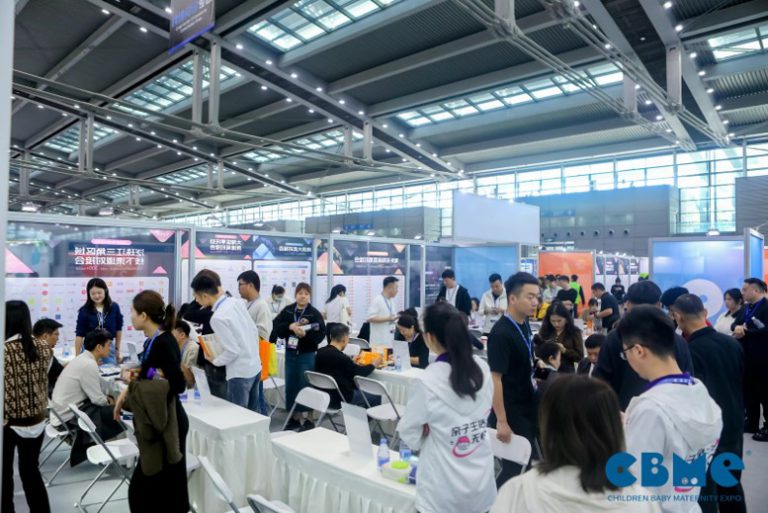 CBME China
