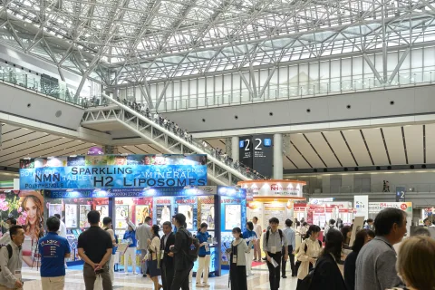 Onsite image 4
