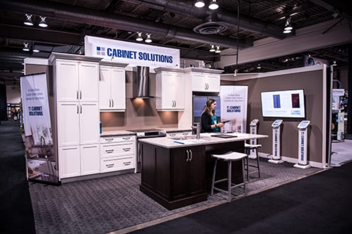 Calgary Fall Home Show