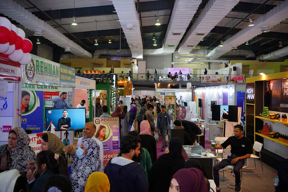 TOYS & BABY PRODUCT ASIA