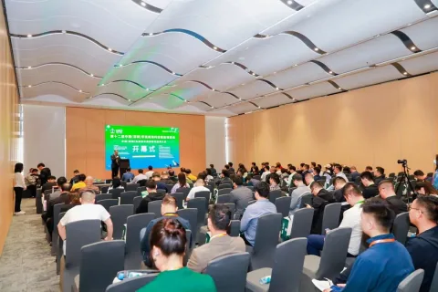 展会现场 4