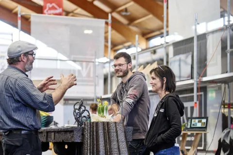 Onsite image 3