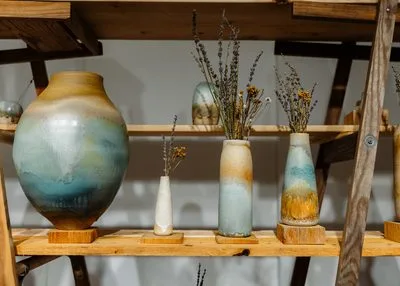展会现场 7