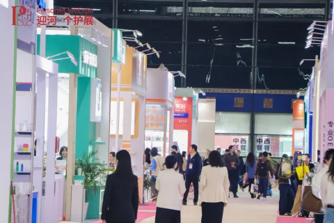 展会现场 8