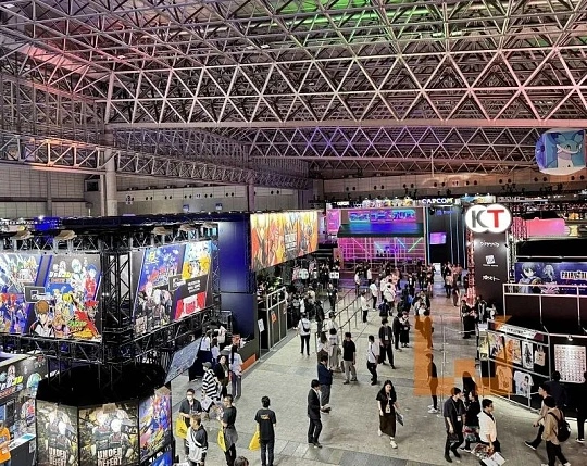 TGS 图片 3