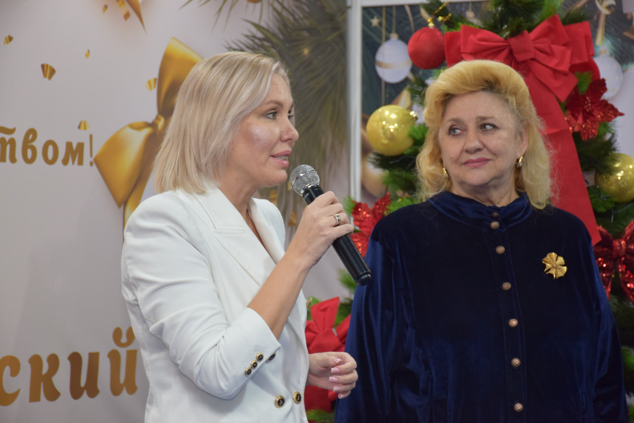 XXVI Оптово-розничная выставка-ярмарка всех видов продовольственных товаров и сырья для их производства. «Кубань - » 图片 2