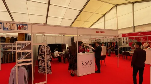 Onsite image 1