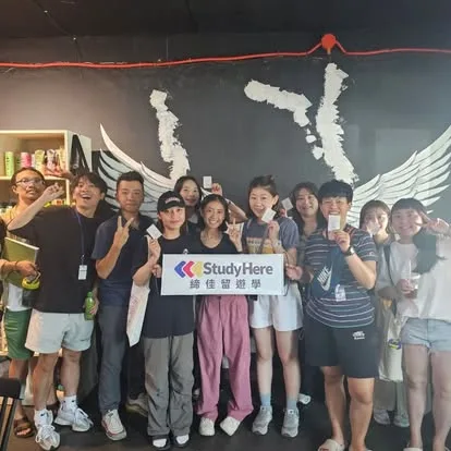 展会现场 4