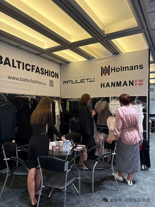 dreams by CPM 图片 5