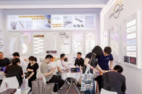 Onsite image 6