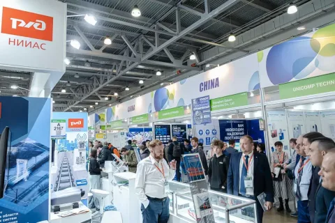 Onsite image 7