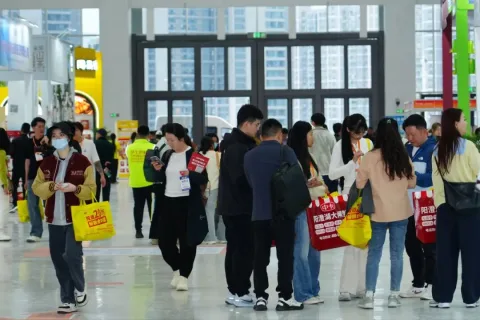 Onsite image 3
