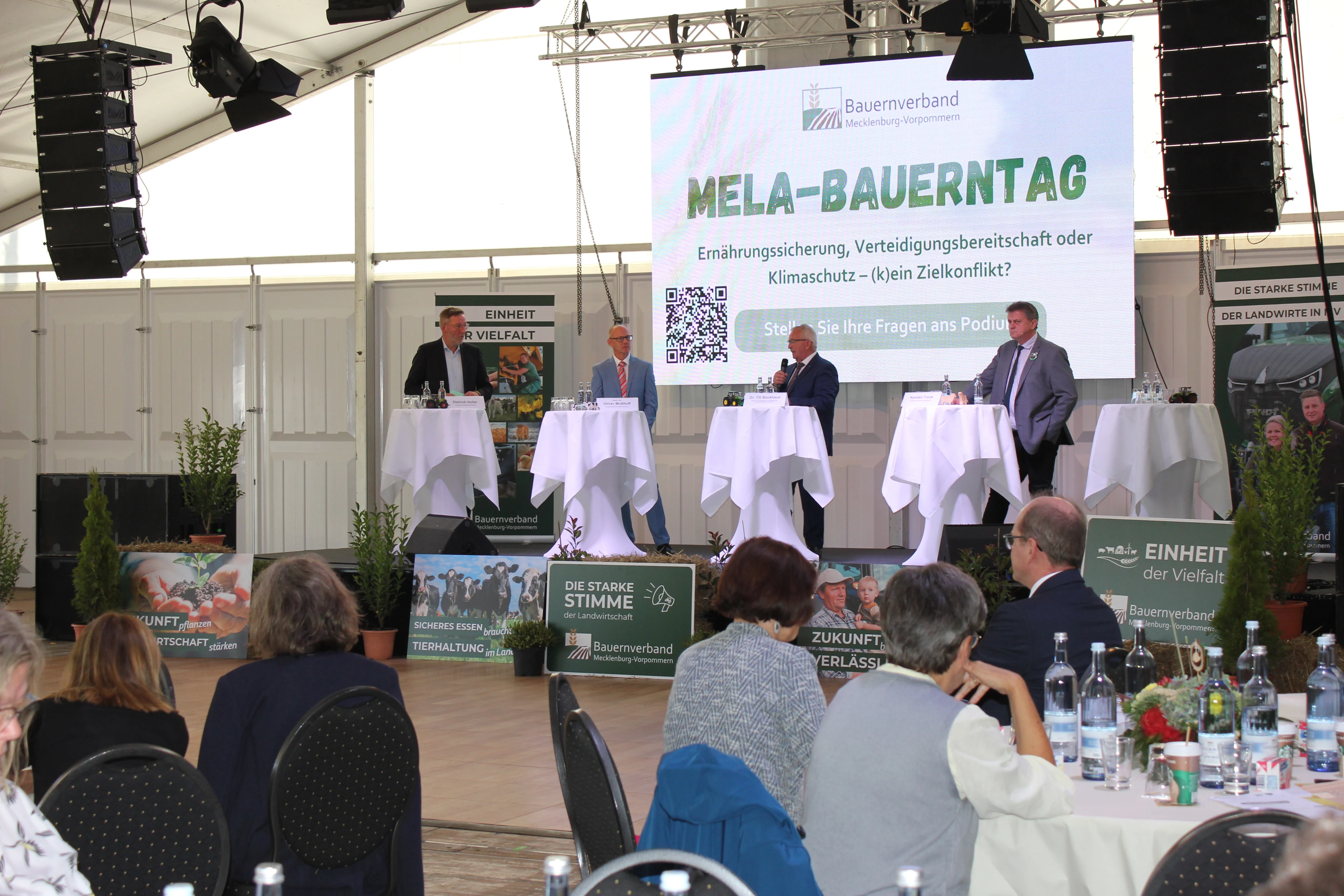 MeLa