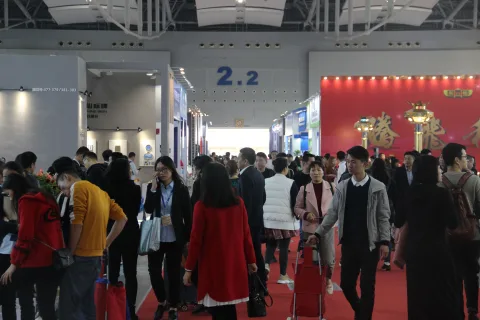 Onsite image 10