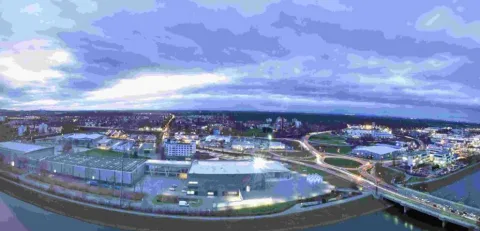 Onsite image 2