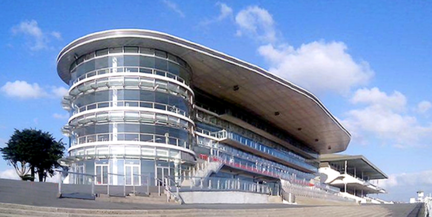 Medical Technology Ireland Expo and Conference 图片 5