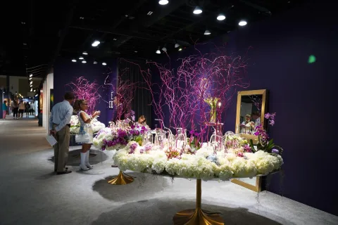 Onsite image 7