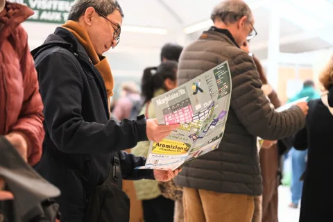 Onsite image 4