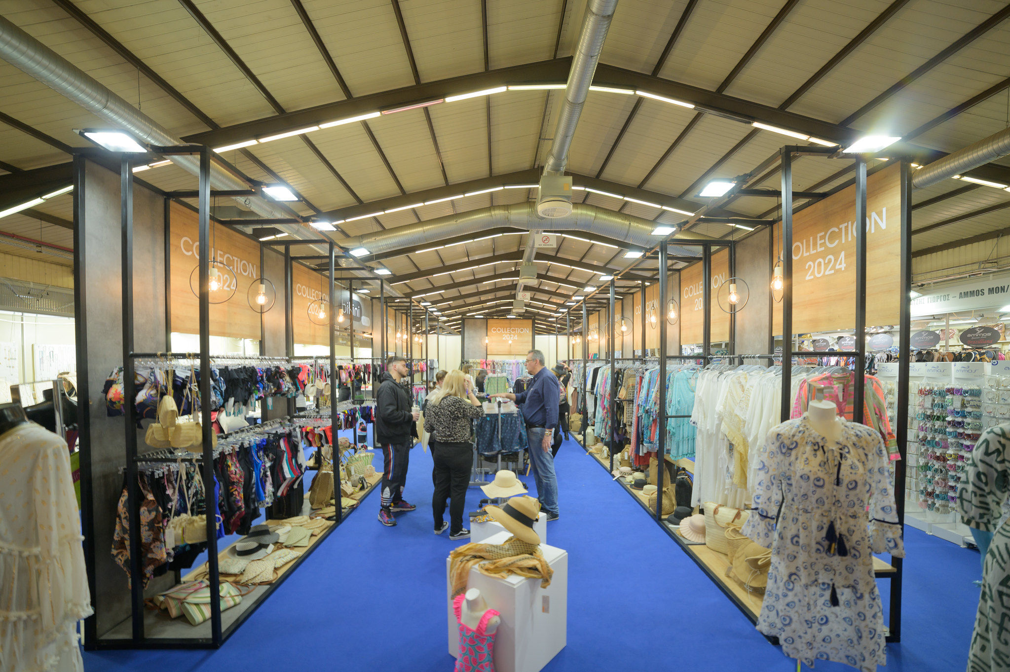 Thessaloniki - TOURISTIKA EXPO 图片 3