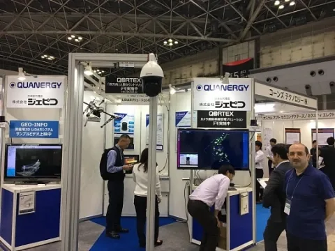 Onsite image 6