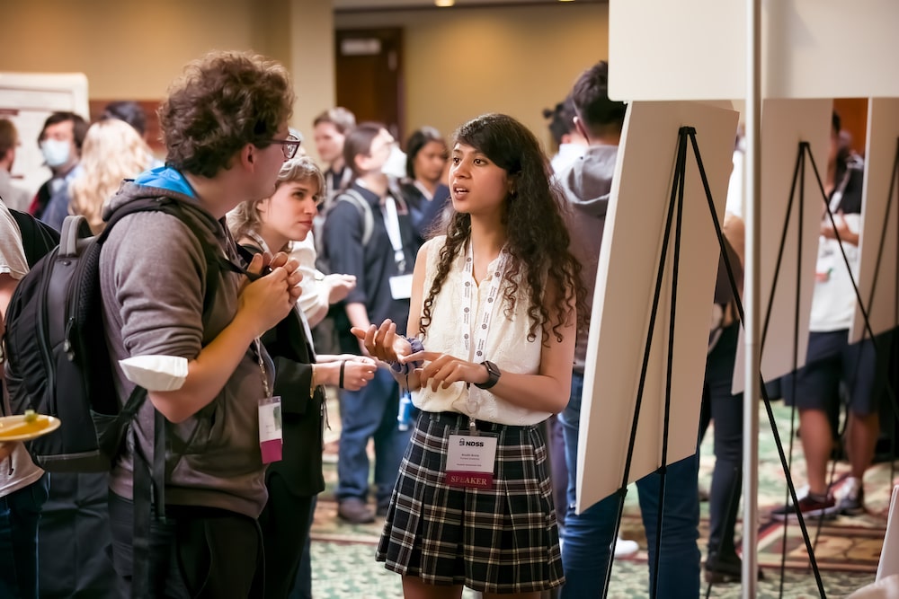 NDSS Symposium