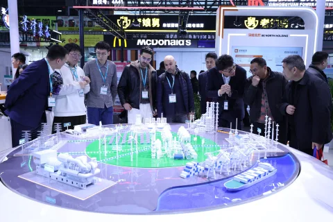 Onsite image 3