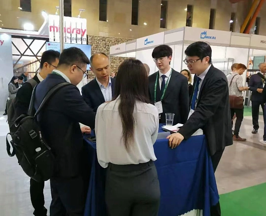 Scientific Congress of the Polish Society of Orthopedics and Traumatology