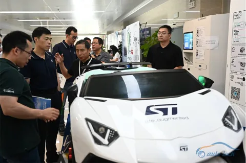 Onsite image 10