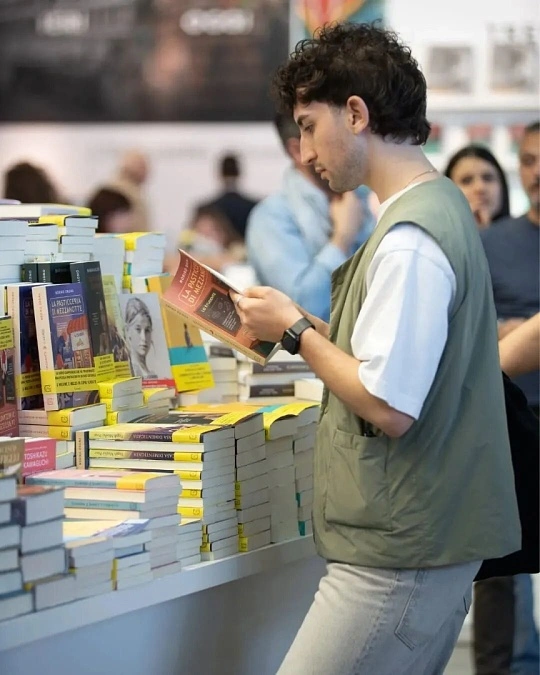 Mantova Libri Mappe Stampe 图片 2