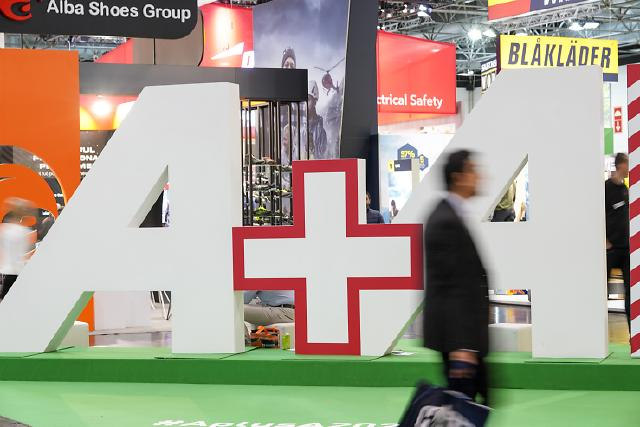 EuroSafety