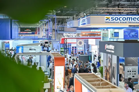 Onsite image 5