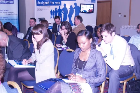 Onsite image 2